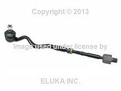 Bmw oem steering for sale  Delivered anywhere in USA 