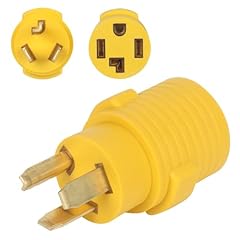 Nema 30p 30r for sale  Delivered anywhere in USA 