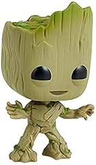 Funko pop movies d'occasion  Livré partout en France