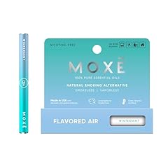 Moxe natural wintermint for sale  Delivered anywhere in USA 