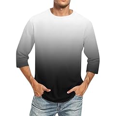 Shirts men clothing for sale  Delivered anywhere in UK