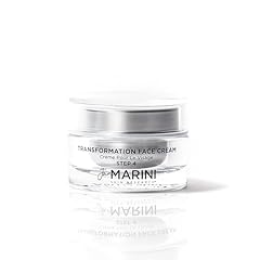 Jan marini skin for sale  Delivered anywhere in USA 