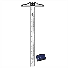 Liquidraw square ruler for sale  Delivered anywhere in UK