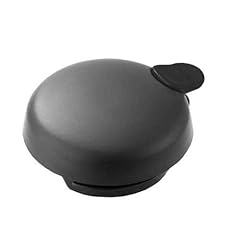 Service ideas fvpl for sale  Delivered anywhere in USA 