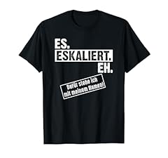 Saufen eskalation techno gebraucht kaufen  Wird an jeden Ort in Deutschland