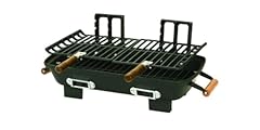 Ehomebuys cast iron for sale  Delivered anywhere in UK