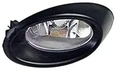 Feilidaparts fog lamp for sale  Delivered anywhere in UK
