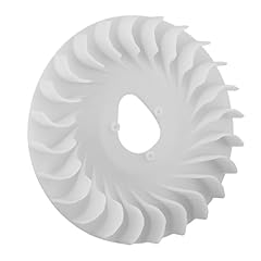 Hippotech flywheel fan usato  Spedito ovunque in Italia 