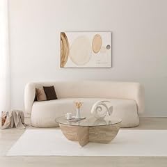 Elegant coffee table gebraucht kaufen  Wird an jeden Ort in Deutschland