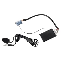 Hihaha stereo radio for sale  Delivered anywhere in UK