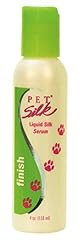 Pet silk liquid for sale  Delivered anywhere in USA 