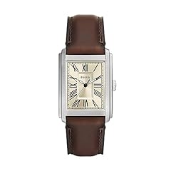Fossil men carraway for sale  Delivered anywhere in USA 