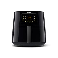 Philips airfryer 5000 usato  Spedito ovunque in Italia 