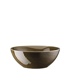 Rosenthal porcelain bowl for sale  Delivered anywhere in UK