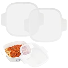 2pcs silicone replacement for sale  Delivered anywhere in USA 