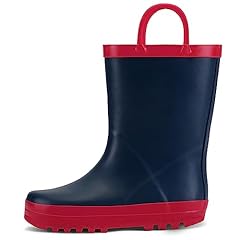 Komforme kids rain for sale  Delivered anywhere in USA 