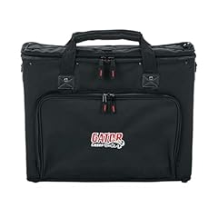 Gator cases rack d'occasion  Livré partout en France