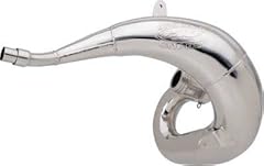 Fmf pipe gnarly for sale  Delivered anywhere in USA 