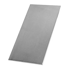 Solid aluminium sheet for sale  Delivered anywhere in USA 