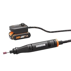 Worx makerx 20v for sale  Delivered anywhere in UK