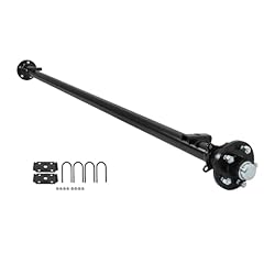 Wflnhb 3500 lbs for sale  Delivered anywhere in USA 