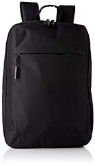 Honor backpack ad60 usato  Spedito ovunque in Italia 