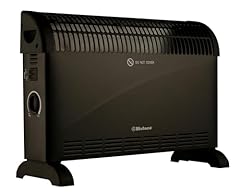 Belaco 2000w electric for sale  Delivered anywhere in UK