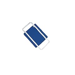 Stearns utility flotation for sale  Delivered anywhere in USA 