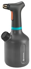 Gardena pumpsprüher easypump gebraucht kaufen  Wird an jeden Ort in Deutschland