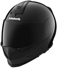 Schuberth sport touring for sale  Delivered anywhere in UK