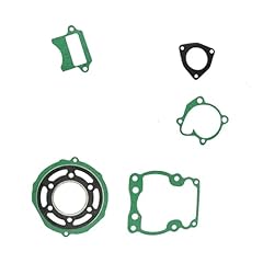 Motorcycle engine top for sale  Delivered anywhere in USA 