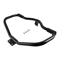Tct motorparts mustache for sale  Delivered anywhere in USA 