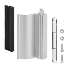 Vyh aluminum frameless for sale  Delivered anywhere in USA 
