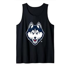 Connecticut huskies icon for sale  Delivered anywhere in USA 