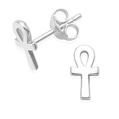 Heather needham sterling for sale  Delivered anywhere in UK