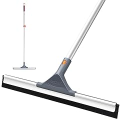 Eazer floor squeegee for sale  Delivered anywhere in USA 