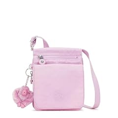 Kipling women new for sale  Delivered anywhere in USA 