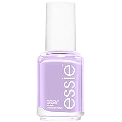 Essie salon quality for sale  Delivered anywhere in USA 