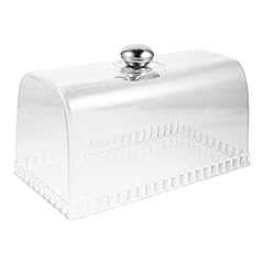 Cake stand dome for sale  Delivered anywhere in UK