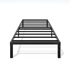 Lumunance metal bed for sale  Delivered anywhere in USA 