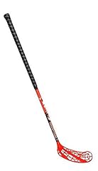 Floorball bastone rosso usato  Spedito ovunque in Italia 