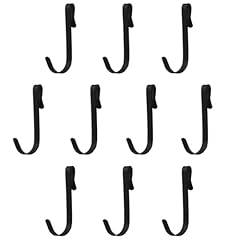 Hdtyyln snap hooks for sale  Delivered anywhere in USA 