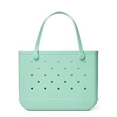 Bogg bag original for sale  Delivered anywhere in USA 