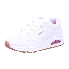 Skechers women uno for sale  Delivered anywhere in UK
