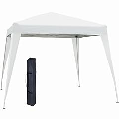 Gazebo 3x3 pieghevole usato  Spedito ovunque in Italia 