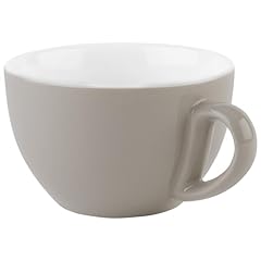Aps 16006 cappuccinotasse gebraucht kaufen  Wird an jeden Ort in Deutschland