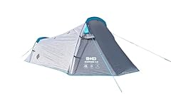 Olpro stafford 2.0 for sale  Delivered anywhere in UK
