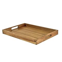 Kiteiscat acacia wood for sale  Delivered anywhere in USA 