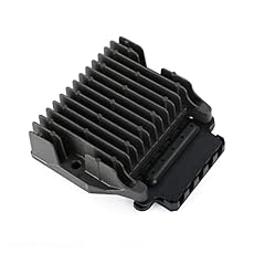 Regulator rectifier compatible for sale  Delivered anywhere in USA 