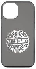 Iphone mini battle for sale  Delivered anywhere in USA 